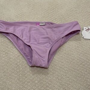 YMI swimwear bikini bottom